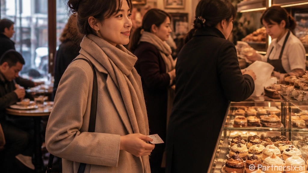 뚜레쥬르 알뜰하게 이용하는 방법, 빵 살 때 놓치기 쉬운 혜택까지