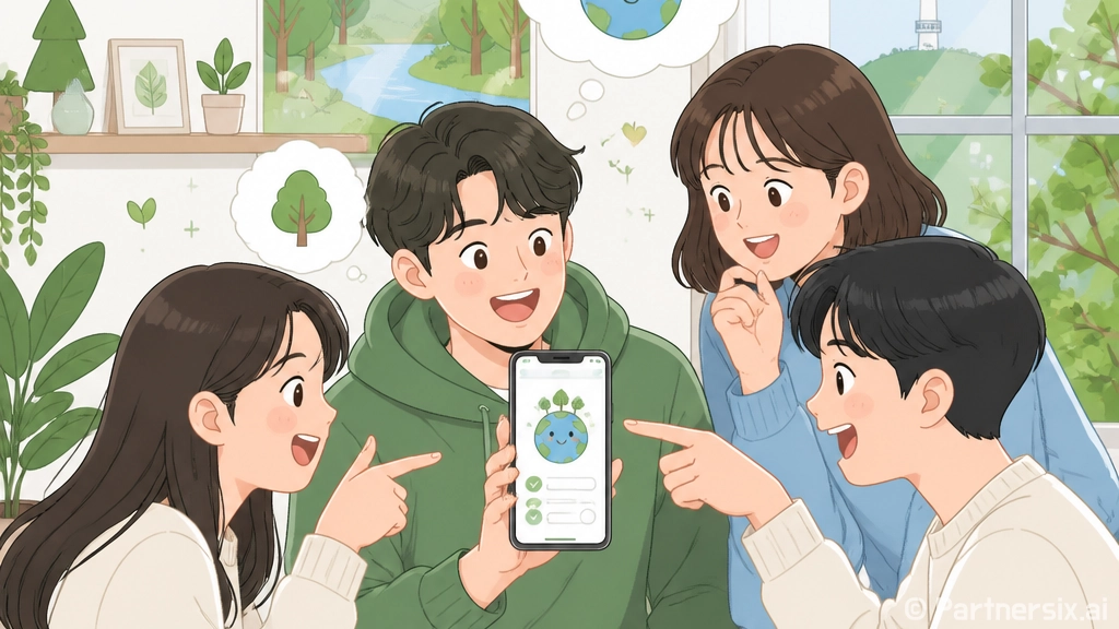 기후동행퀴즈6월12일 정답 확인하는 방법과 놓치지 않는 팁