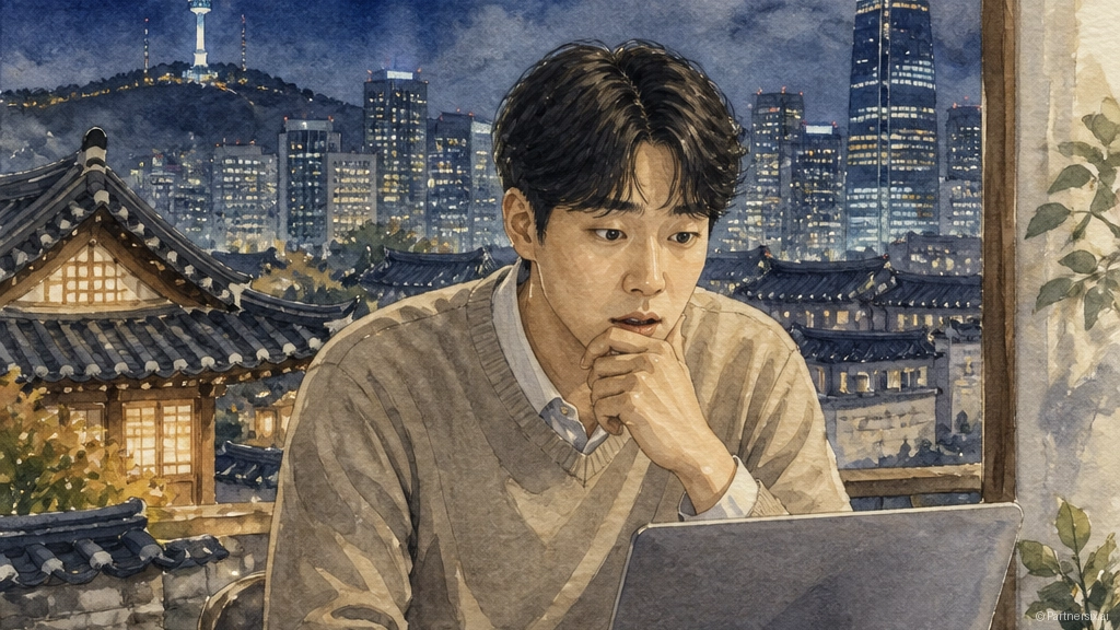 급여계산기 제대로 쓰는 방법, 세전 월급에서 실수령액까지 확인하려면 이렇게