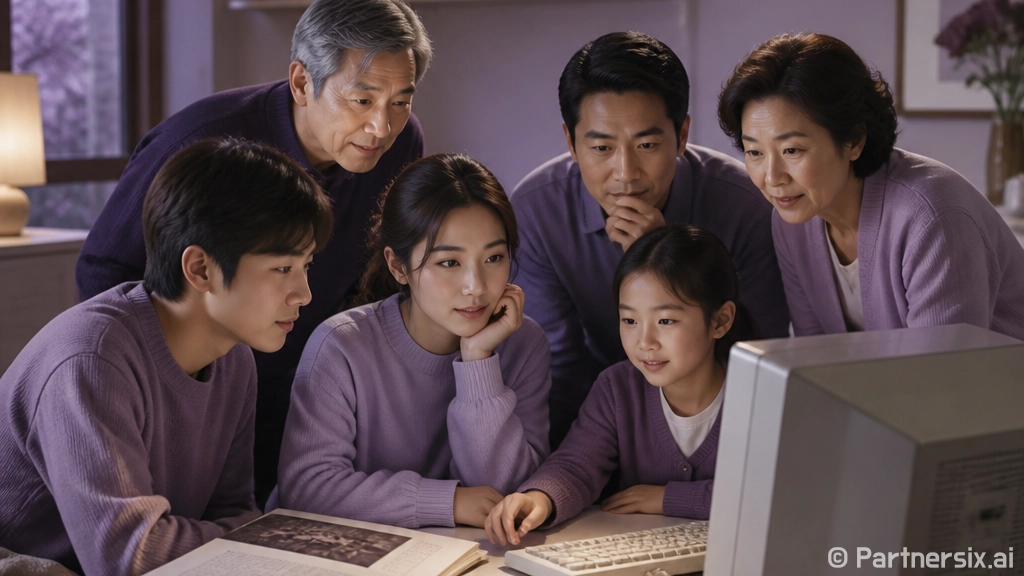 친일파 스캐너 사이트 쓰는 방법, 이름 검색 전에 꼭 확인할 것들