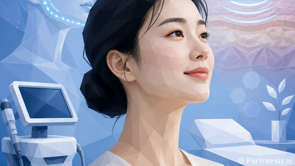 인모드 처음 받으려면 이렇게 준비하면 편해요