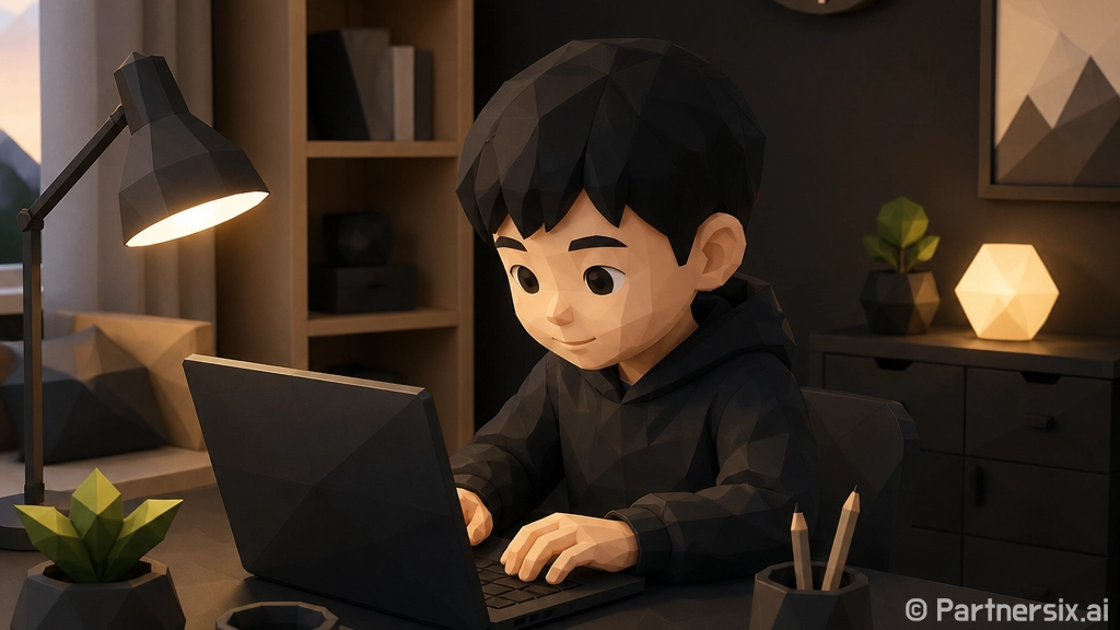 한글타자연습 빠르게 늘리는 방법, 초보자는 이렇게 시작하세요