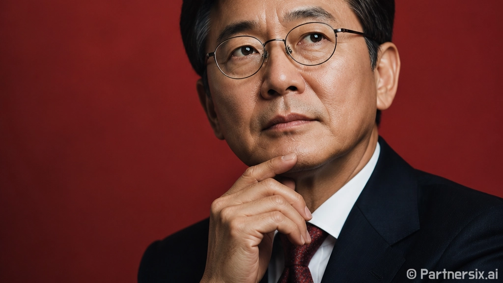 권노갑을 이해하는 방법: 동교동계와 김대중 정치 흐름 읽기