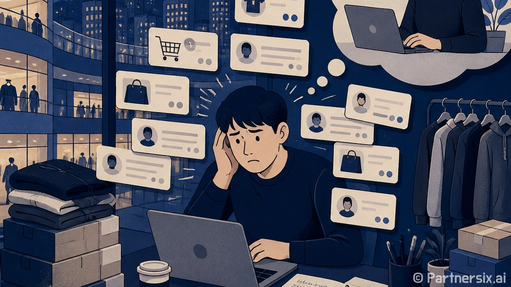 초보자를 위한 아웃소싱 시작하는 방법, 맡길 일 고르는 기준부터 비용 계산까지