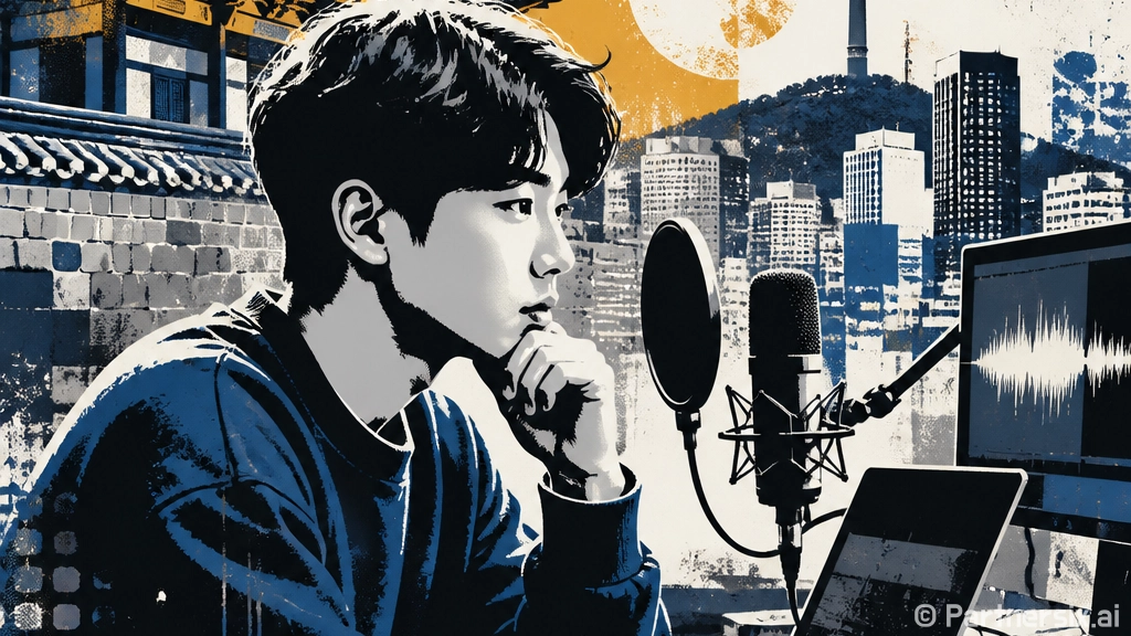 초보자를 위한 TTS사이트 고르는 방법, 목소리 샘플부터 저작권까지 이렇게 보면 편합니다