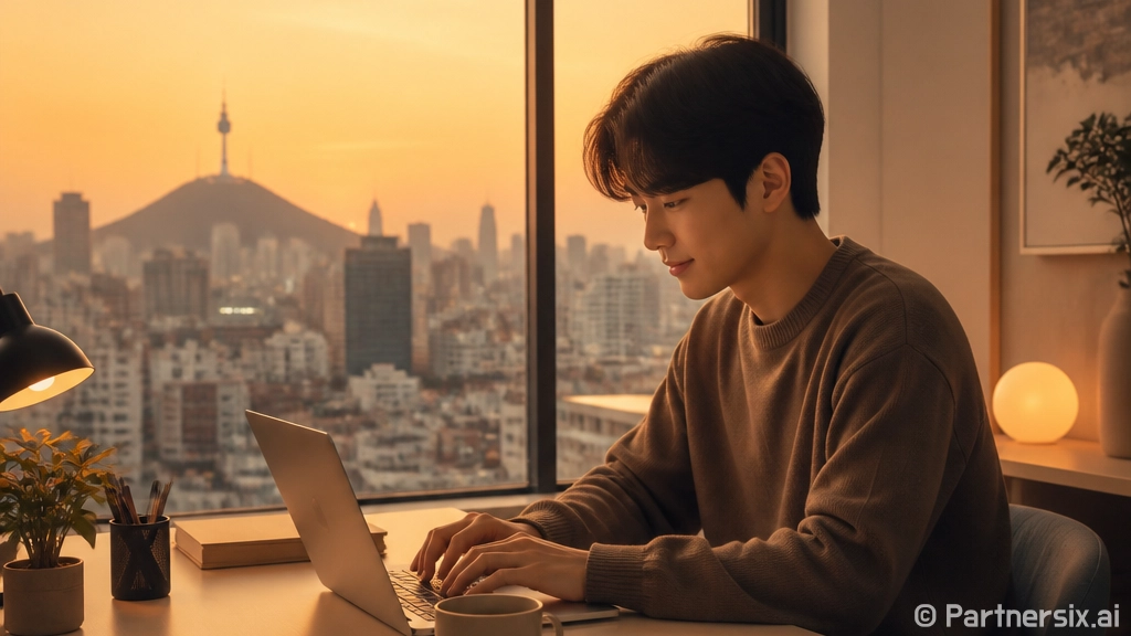 초보자가 부업추천을 고를 때 실패 확률 줄이는 방법