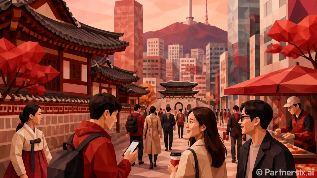 초보자를 위한 앤비디아 이해하는 방법, 주식 전에 사업부터 보는 법