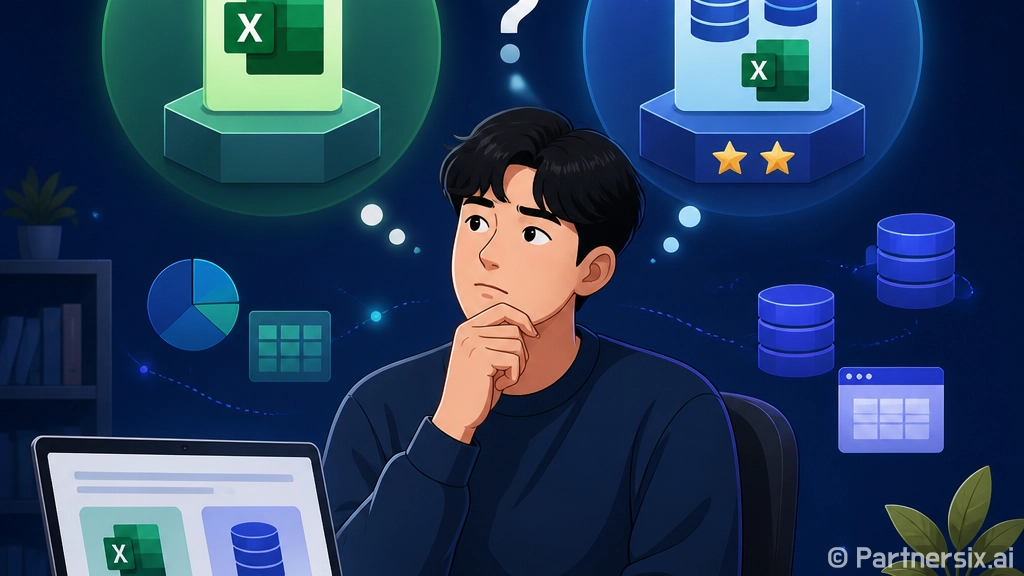 컴퓨터활용능력 처음 준비하는 방법, 1급과 2급 선택부터 공부 순서까지