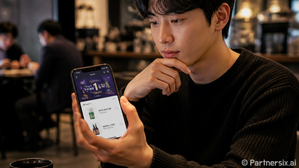 토스 두근두근 1등 8월24일 참여하려면 이렇게 확인하세요