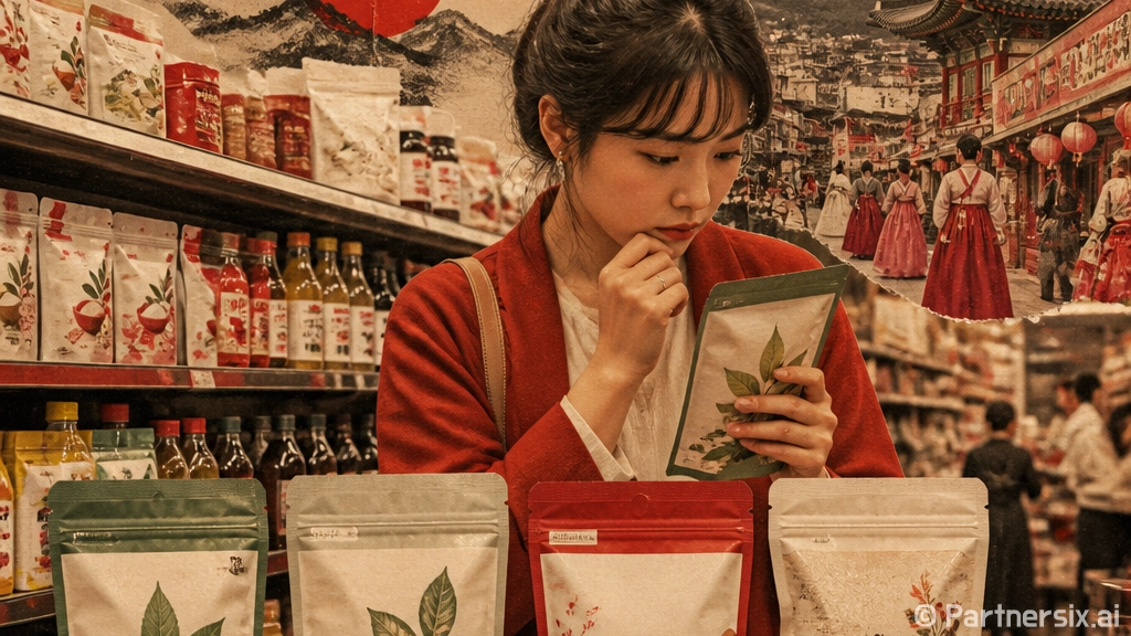 스테비아 제대로 고…