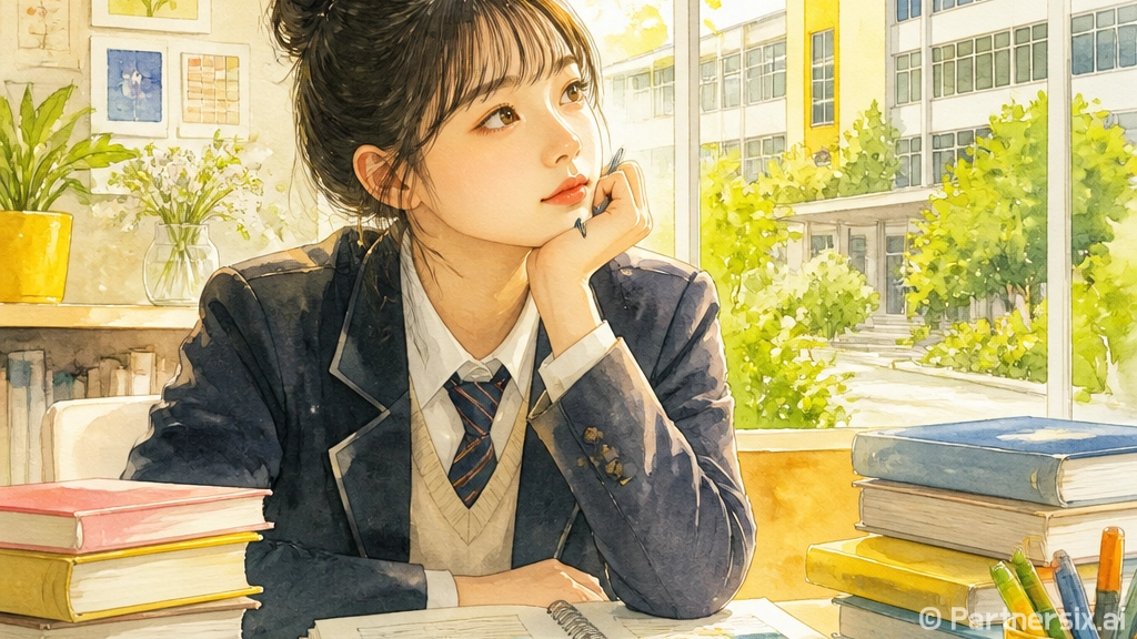 고교학점제 준비하는…