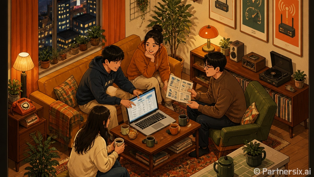 인터넷설치 처음이라…