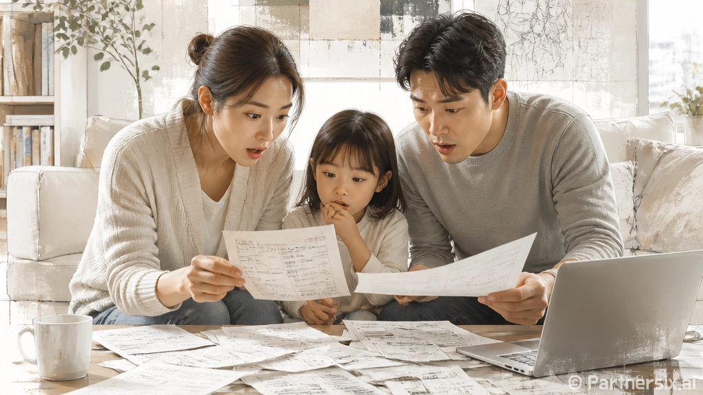 실비 청구 놓치지 …