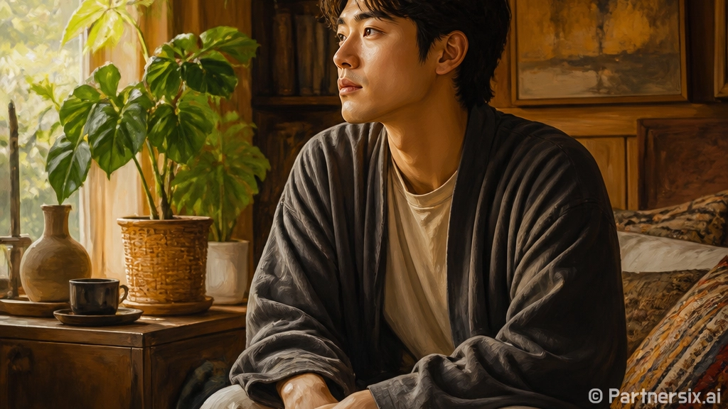 췌장염 의심될 때 …