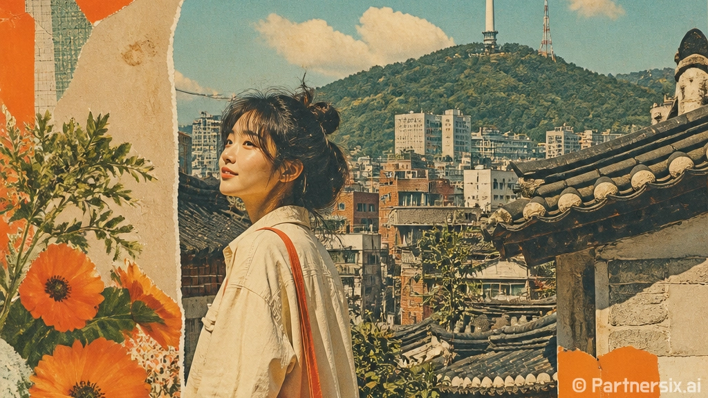 유플러스알뜰폰 고르…