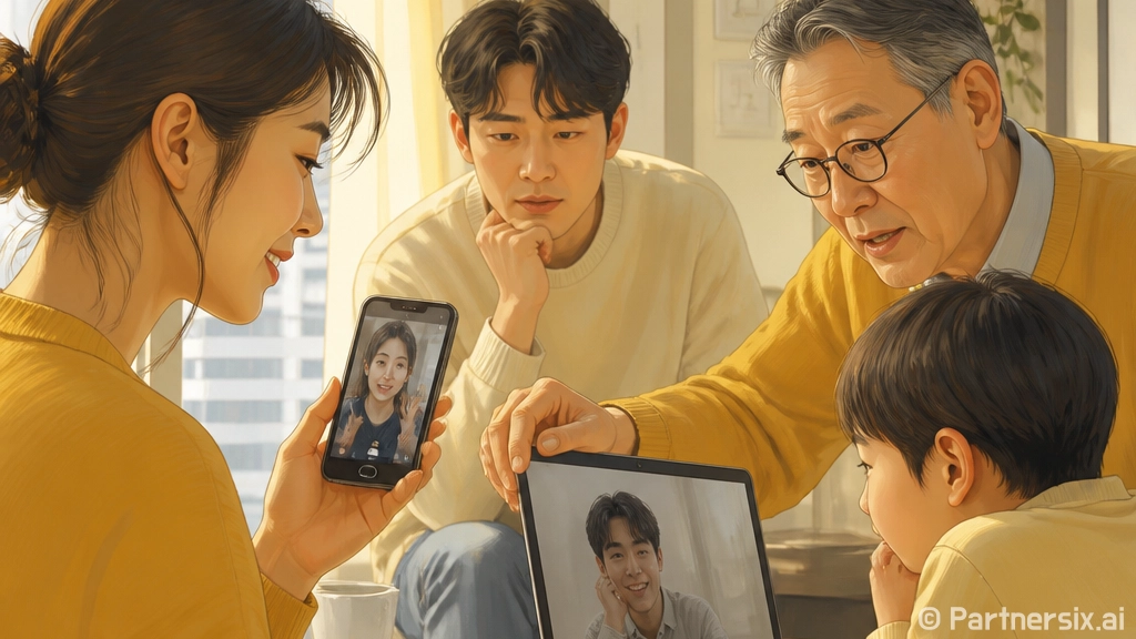 인터넷속도 느릴 때 집에서 바로 확인하고 빨라지게 하는 방법