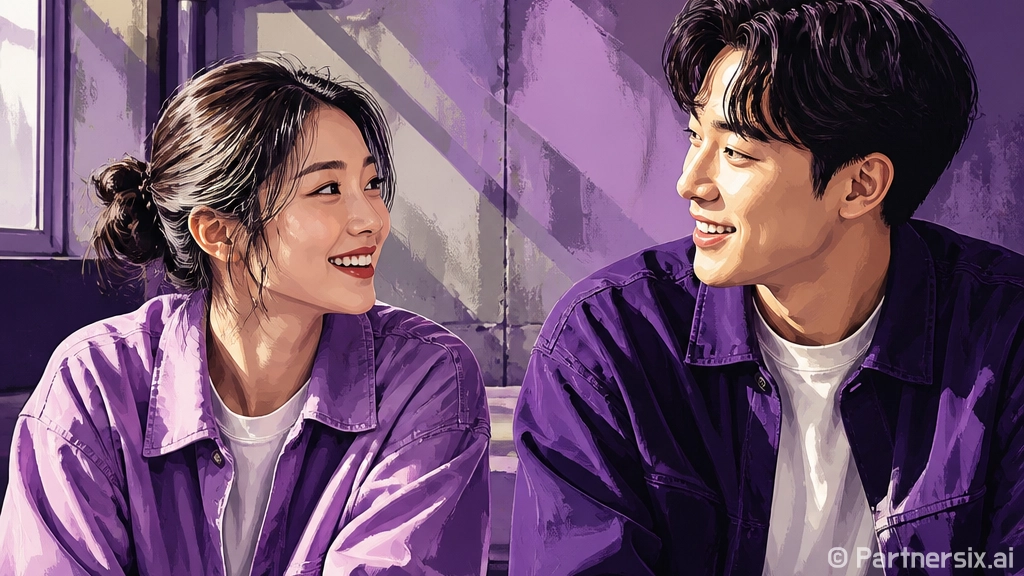 오디세이 명대사 TOP 5 제대로 즐기는 방법