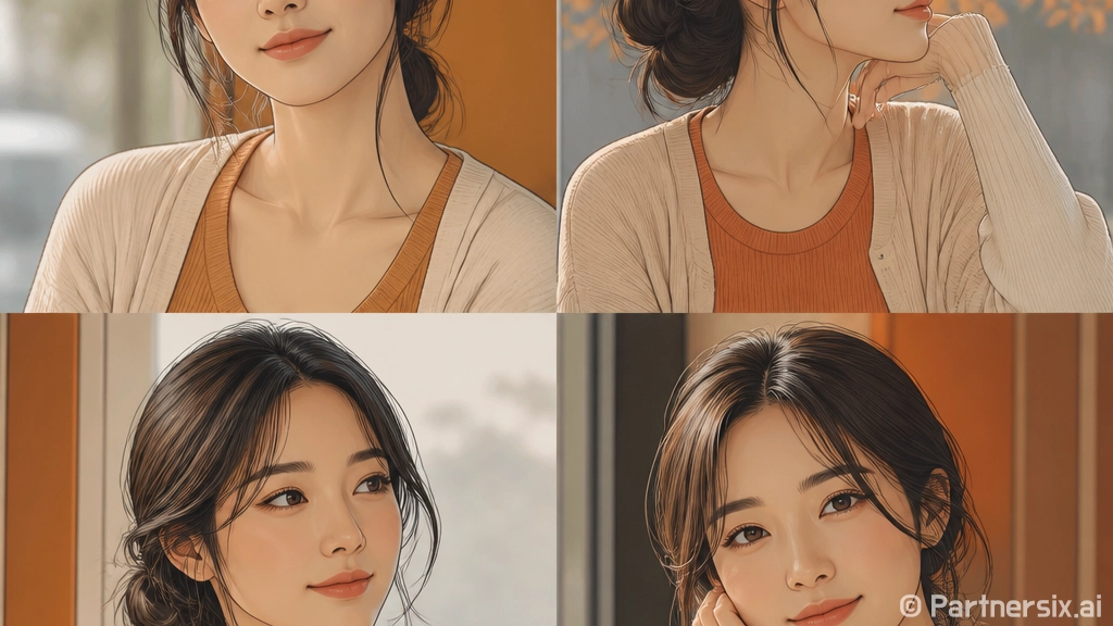 초보자를 위한 플스 입문 방법, 본체부터 게임 선택까지 쉽게 시작하기