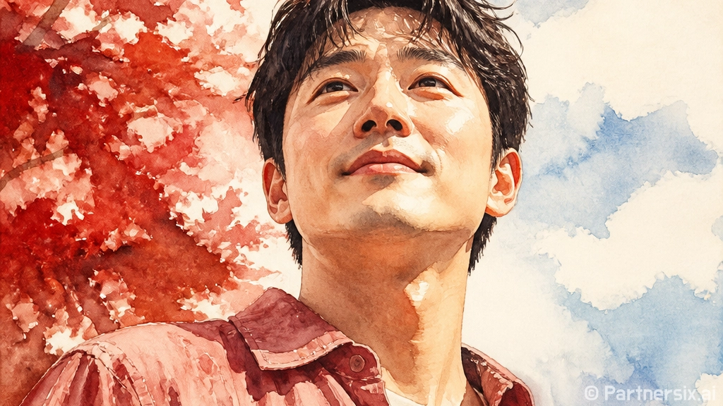 현수막제작 처음 맡길 때 실패 줄이는 방법