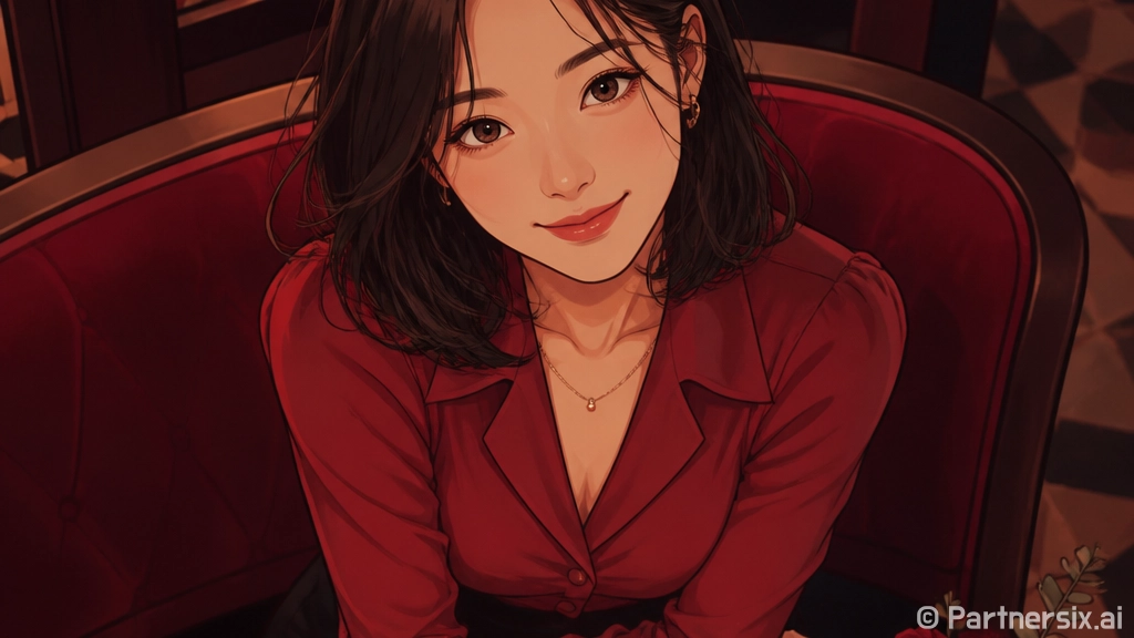 실내데이트 알차게 즐기는 방법, 비 오는 날에도 어색하지 않게