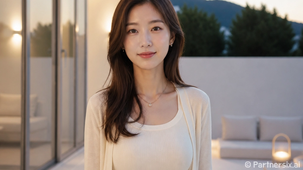 초보자를 위한 위라클 제대로 이해하는 방법