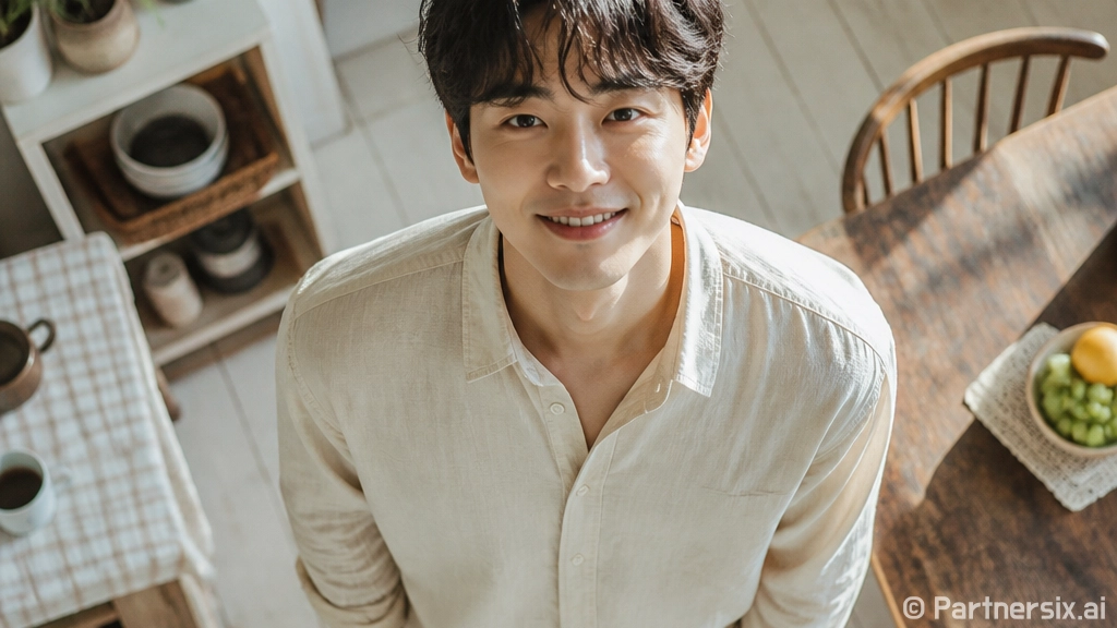코스트코 품절대란 추천템 공개, 헛걸음 줄이고 잘 고르는 방법