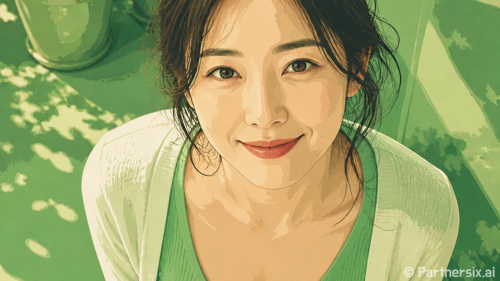 해외여행 전 로밍하는법, 초보자는 이렇게 준비하면 편해요
