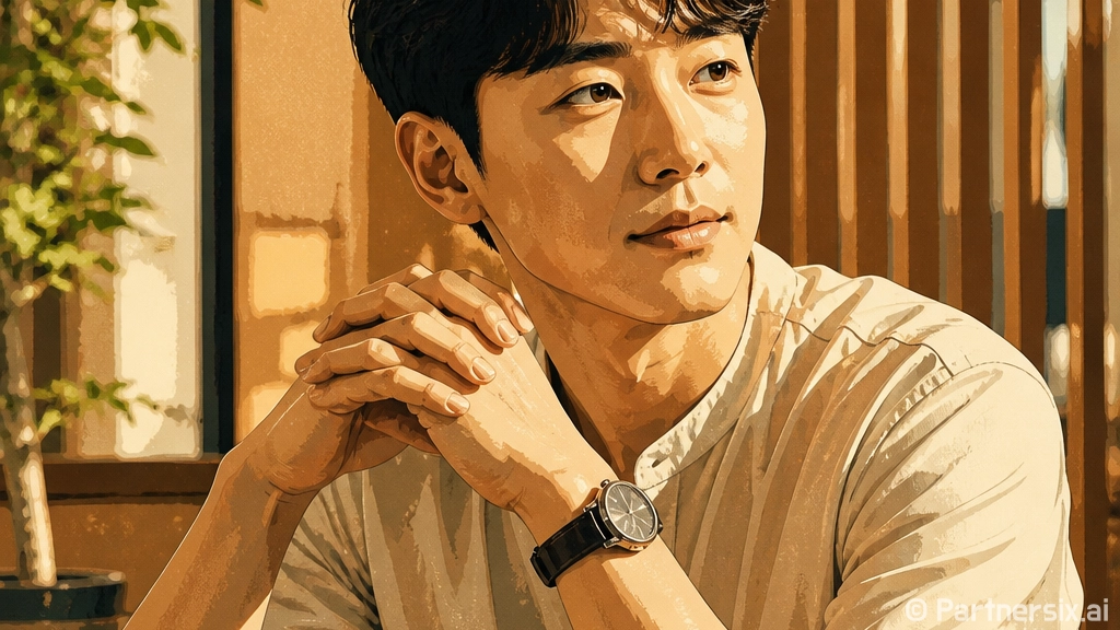 집값 흐름 읽는 방법, 초보자는 이 순서로 보면 덜 흔들립니다