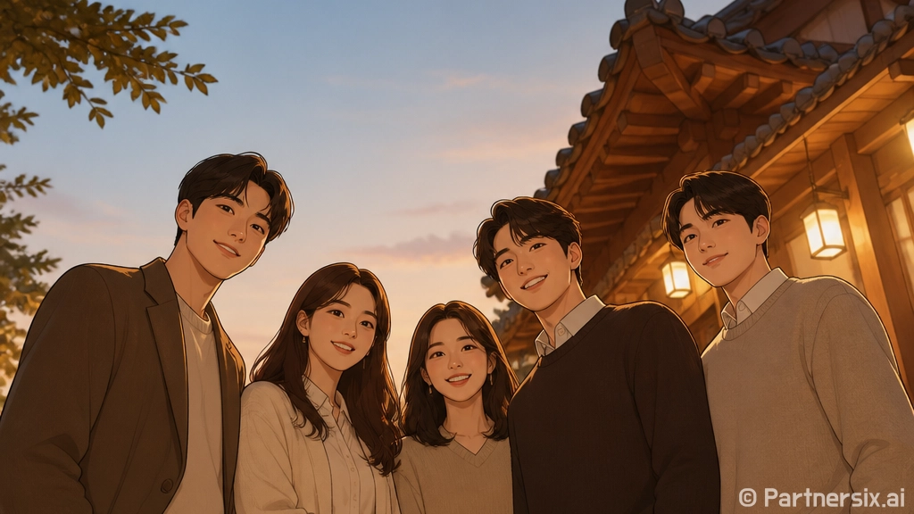 초보자를 위한 배너 만드는 방법, 클릭을 부르는 문구와 크기 잡기