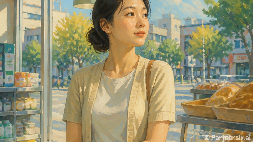 문학빵 재고 찾는 방법, 헛걸음 줄이려면 이렇게