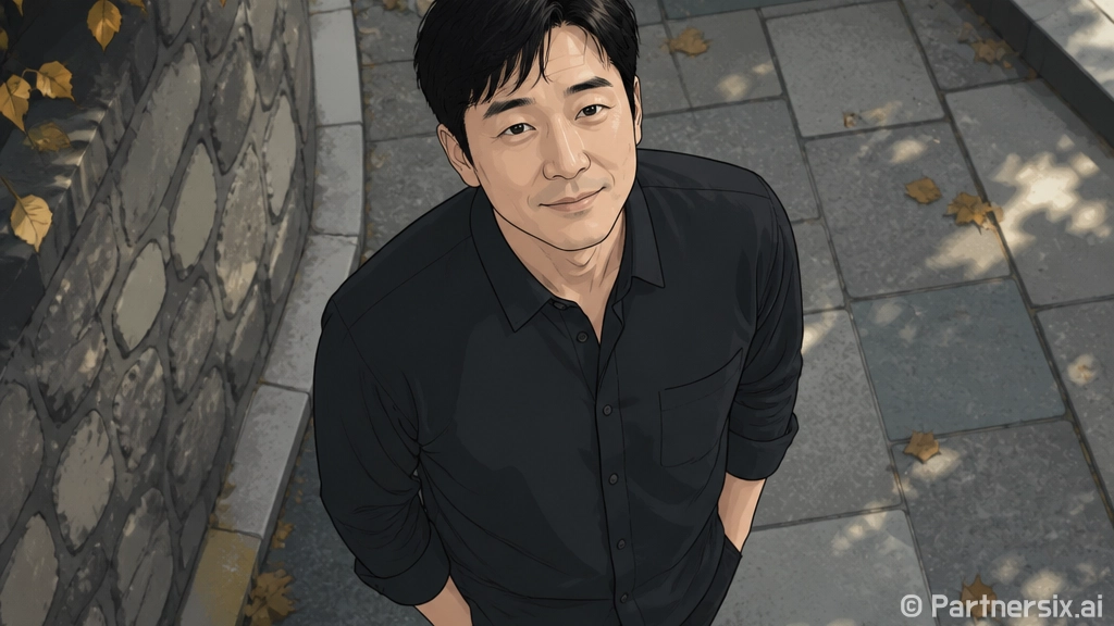 과세표준 계산하는 방법, 세금이 달라지는 기준부터 잡기