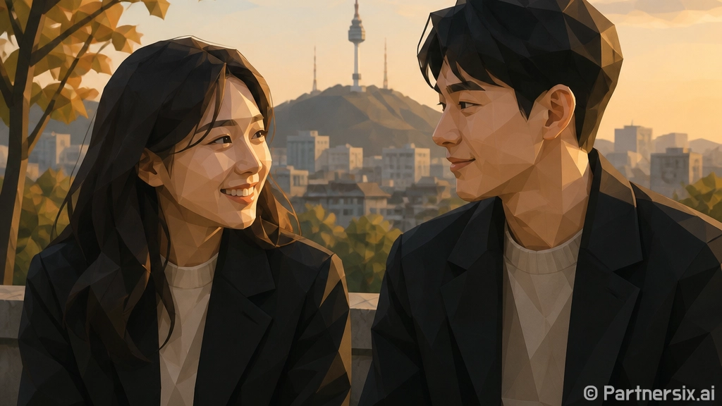 콜라겐효능 제대로 보려면 이렇게 고르면 좋아요