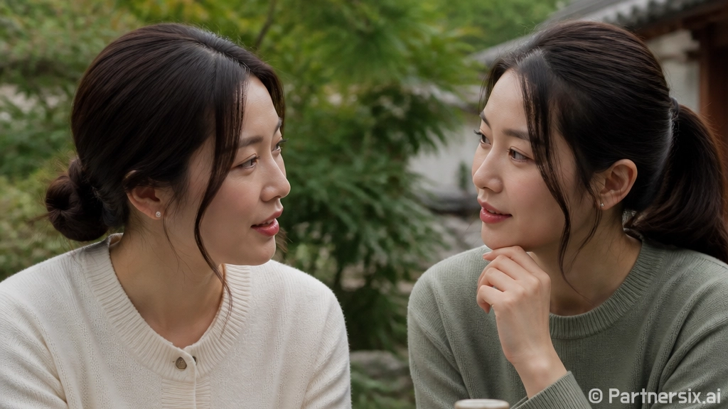 초보자를 위한 전통주 고르는 방법, 막걸리부터 약주까지 쉽게 시작하기