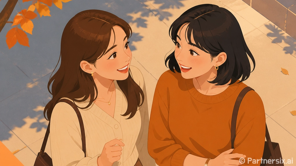 취업 준비를 처음 시작하는 사람이 방향 잡는 방법