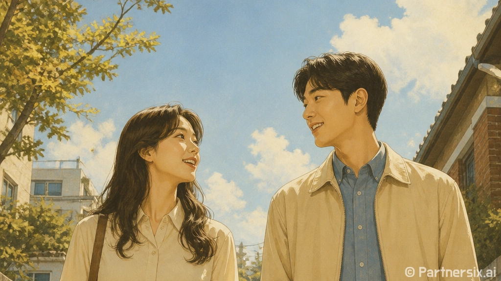 국민신문고 민원 제대로 넣는 방법, 처음이라면 이렇게 쓰면 됩니다