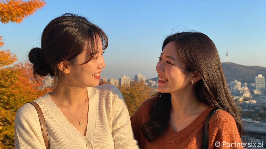 차용증쓰는법, 가족·지인 돈거래에서 빠뜨리면 안 되는 작성 방법