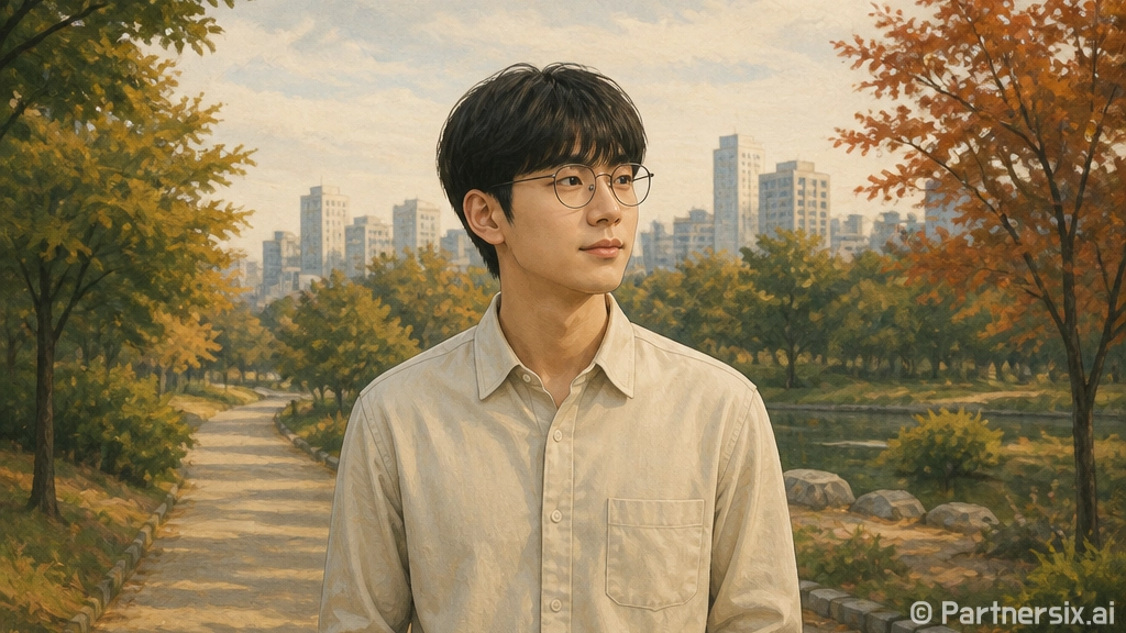 개는 주인이 필요하다는 말을 생활 속에서 이해하는 방법
