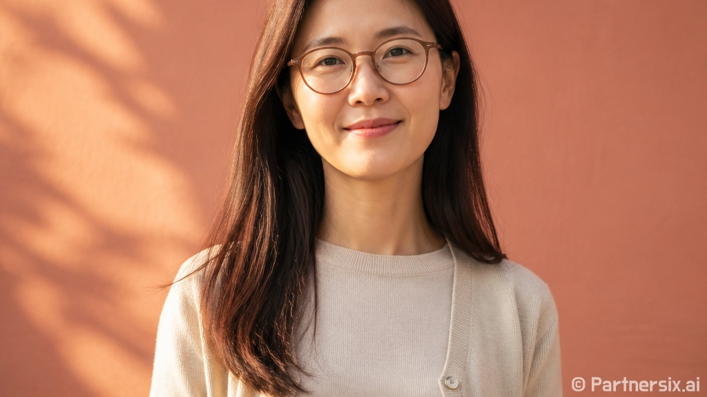 잡아바 어플라이 처음 신청하는 방법, 서류부터 결과 확인까지 이렇게 하면 편해요
