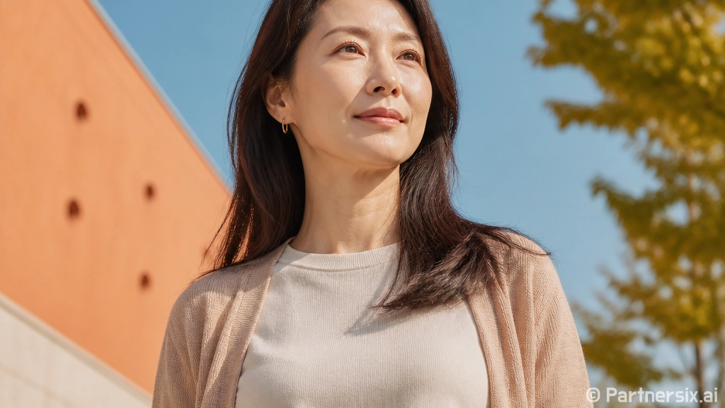 강아지사료등급 제대로 고르는 방법, 포장지 앞면보다 뒷면을 보세요
