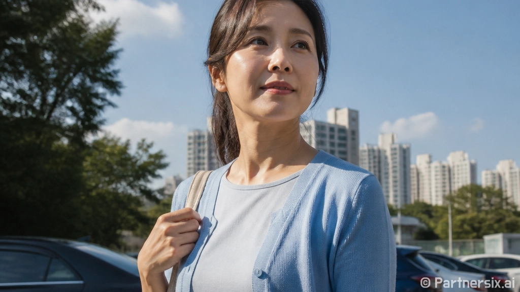 머스탱GT 처음 고르려면 이렇게 보면 됩니다