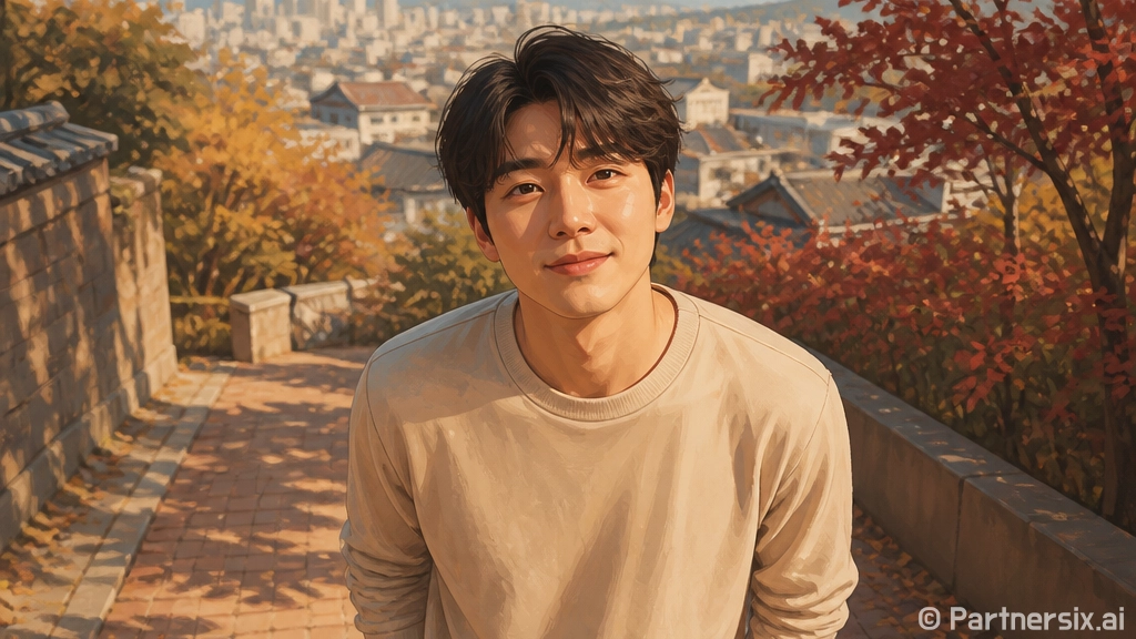 타이핑알바 시작하는 방법, 초보자가 안전하게 고르는 기준