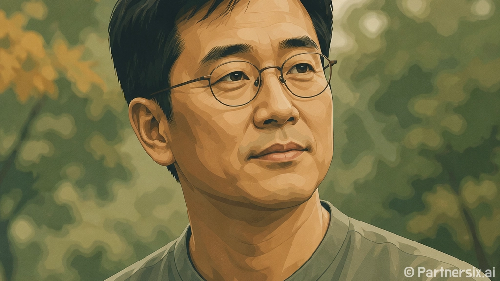 초보자가 ATV 타려면 이렇게 준비하면 안전합니다