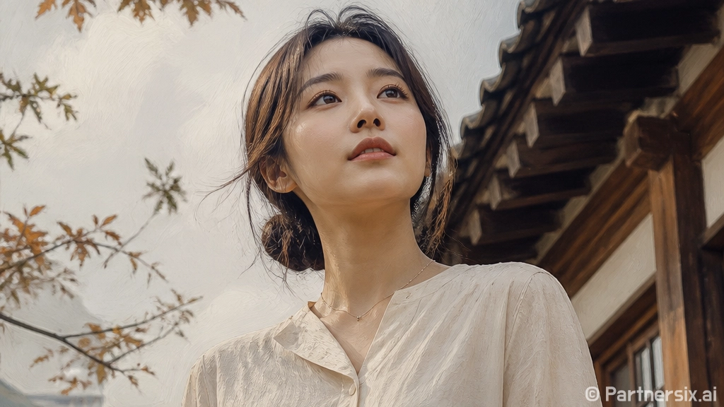 초보자를 위한 아사히카와 여행하는 방법, 삿포로에서 하루 코스로도 알차게