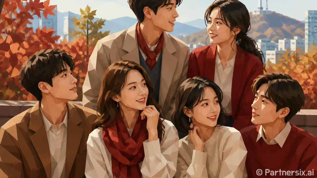 TTS사이트 고르는 방법, 무료부터 유료까지 실패 줄이려면 이렇게