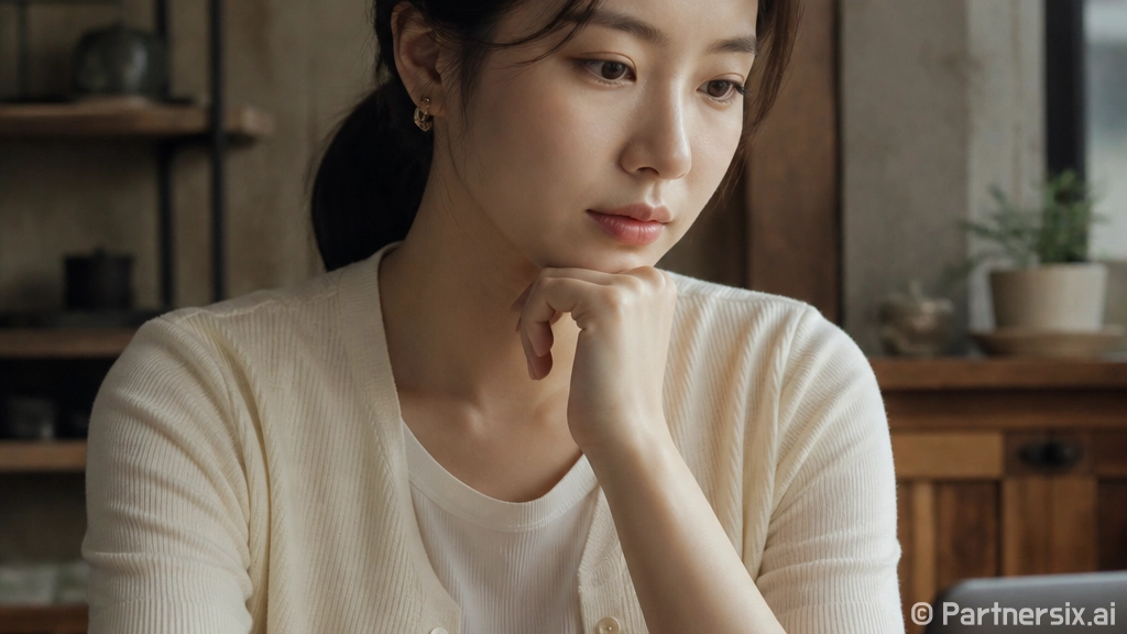 초보자를 위한 일목균형표 보는 방법, 구름대부터 매매 신호까지