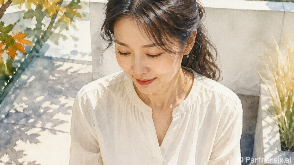 스냅사진 잘 찍는 방법, 평범한 순간을 자연스럽게 남기려면 이렇게