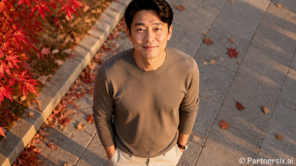 투명교정 시작하려면 이렇게 준비하세요