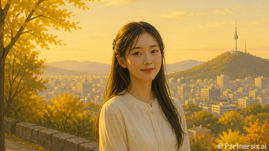 초보자가 데이터라벨링 시작하는 방법, 집에서 부업처럼 해도 괜찮을까