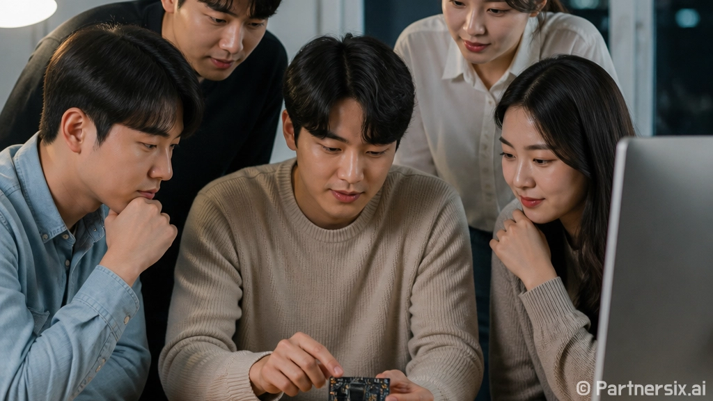 초보자를 위한 마이크로비트 시작하는 방법, 준비물부터 첫 프로젝트까지