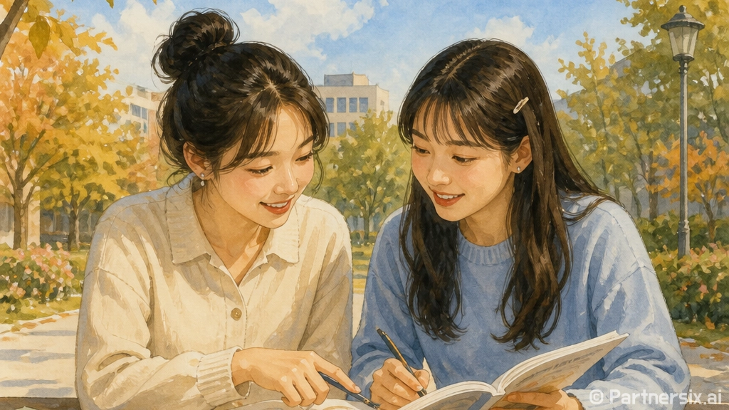초보자를 위한 주니어토플 준비하는 방법, 레벨별로 이렇게 시작하세요